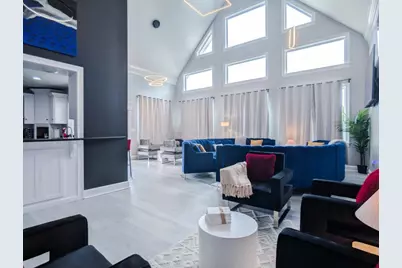 11918 Township Rd 406, Thornville, OH 43076 - Photo 21