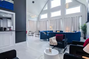 11918 Township Rd 406, Thornville, OH 43076 - Photo 21