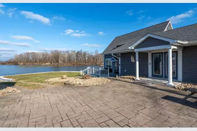 11918 Township Rd 406, Thornville, OH 43076 - Photo 7