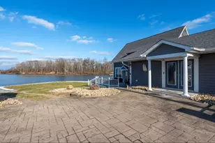 11918 Township Rd 406, Thornville, OH 43076 - Photo 7