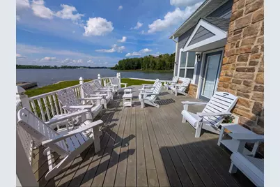 11918 Township Rd 406, Thornville, OH 43076 - Photo 11