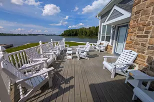 11918 Township Rd 406, Thornville, OH 43076 - Photo 11