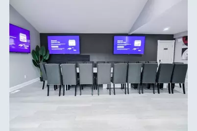 11918 Township Rd 406, Thornville, OH 43076 - Photo 31