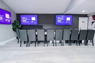 11918 Township Rd 406, Thornville, OH 43076 - Photo 31