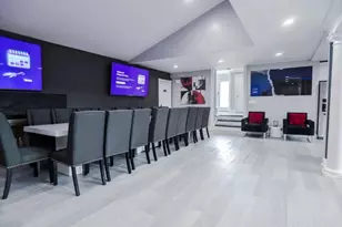 11918 Township Rd 406, Thornville, OH 43076 - Photo 33