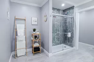 11918 Township Rd 406, Thornville, OH 43076 - Photo 29