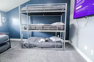 11918 Township Rd 406, Thornville, OH 43076 - Photo 35