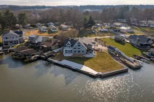 11918 Township Rd 406, Thornville, OH 43076 - Photo 3