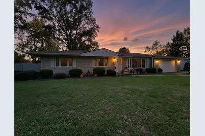 3715 Montclair Drive, Columbus, OH 43219 - Photo 3