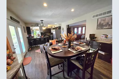3715 Montclair Drive, Columbus, OH 43219 - Photo 13