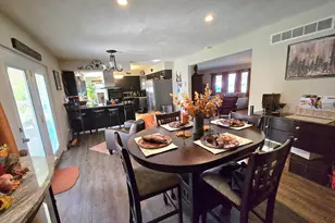 3715 Montclair Dr, Columbus, OH 43219 - Photo 13