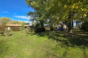 3715 Montclair Dr, Columbus, OH 43219 - Photo 31