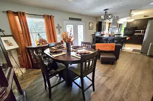 3715 Montclair Dr, Columbus, OH 43219 - Photo 11