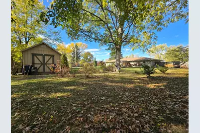 3715 Montclair Drive, Columbus, OH 43219 - Photo 29