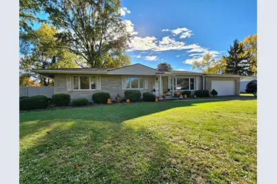 3715 Montclair Drive, Columbus, OH 43219 - Photo 1