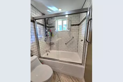 3715 Montclair Drive, Columbus, OH 43219 - Photo 19