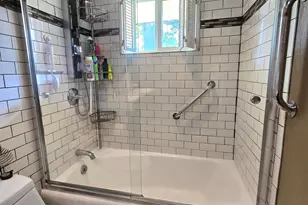 3715 Montclair Dr, Columbus, OH 43219 - Photo 19