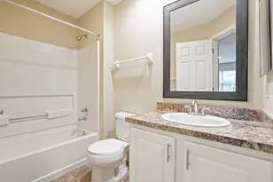 5303 Wilcox Rd, Dublin, OH 43016 - Photo 31