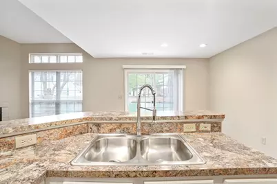 5303 Wilcox Road, Dublin, OH 43016 - Photo 13