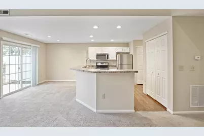 5303 Wilcox Road, Dublin, OH 43016 - Photo 17