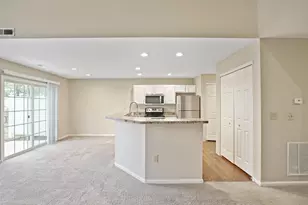 5303 Wilcox Rd, Dublin, OH 43016 - Photo 17