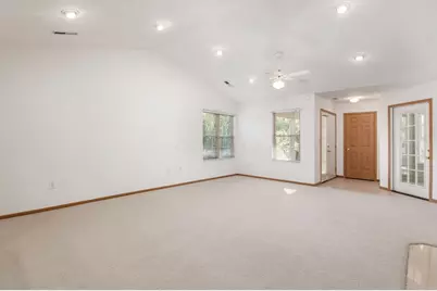 597 Piney Glen Drive, Columbus, OH 43230 - Photo 9