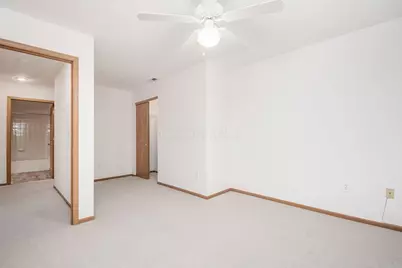 597 Piney Glen Drive, Columbus, OH 43230 - Photo 27