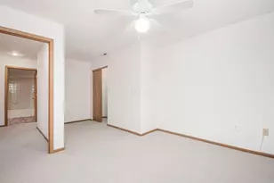 597 Piney Glen Dr, Columbus, OH 43230 - Photo 27