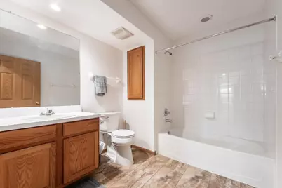 597 Piney Glen Drive, Columbus, OH 43230 - Photo 29