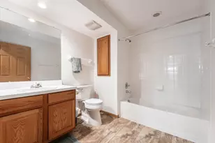 597 Piney Glen Dr, Columbus, OH 43230 - Photo 29