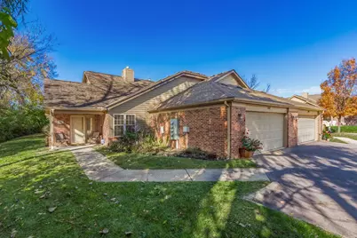 597 Piney Glen Drive, Columbus, OH 43230 - Photo 1