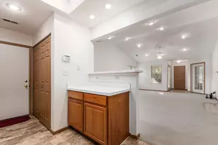 597 Piney Glen Dr, Columbus, OH 43230 - Photo 19