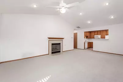 597 Piney Glen Drive, Columbus, OH 43230 - Photo 11