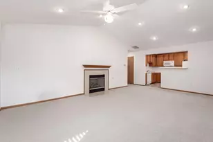 597 Piney Glen Dr, Columbus, OH 43230 - Photo 11