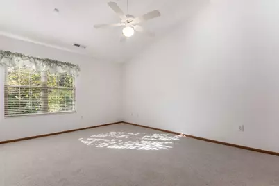 597 Piney Glen Drive, Columbus, OH 43230 - Photo 23