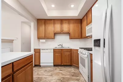 597 Piney Glen Drive, Columbus, OH 43230 - Photo 17