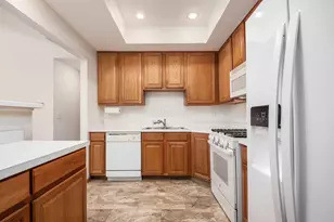 597 Piney Glen Dr, Columbus, OH 43230 - Photo 17