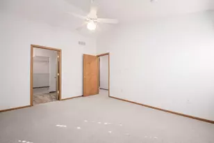 597 Piney Glen Dr, Columbus, OH 43230 - Photo 21