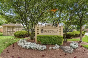 597 Piney Glen Dr, Columbus, OH 43230 - Photo 43