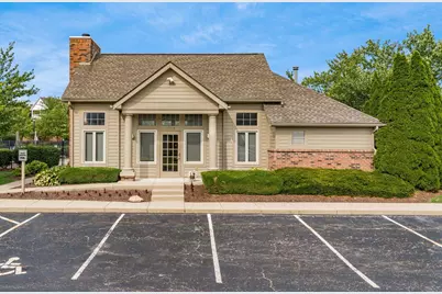 597 Piney Glen Drive, Columbus, OH 43230 - Photo 37