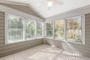 597 Piney Glen Dr, Columbus, OH 43230 - Photo 7