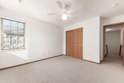 597 Piney Glen Drive, Columbus, OH 43230 - Photo 31