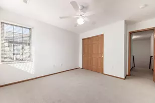 597 Piney Glen Dr, Columbus, OH 43230 - Photo 31