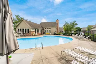 597 Piney Glen Dr, Columbus, OH 43230 - Photo 41