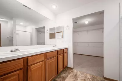 597 Piney Glen Drive, Columbus, OH 43230 - Photo 25