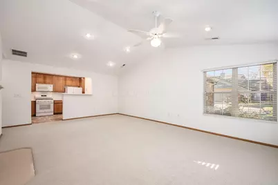 597 Piney Glen Drive, Columbus, OH 43230 - Photo 13