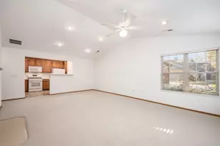 597 Piney Glen Dr, Columbus, OH 43230 - Photo 13