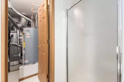 597 Piney Glen Drive, Columbus, OH 43230 - Photo 35