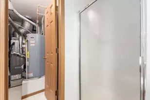 597 Piney Glen Dr, Columbus, OH 43230 - Photo 35