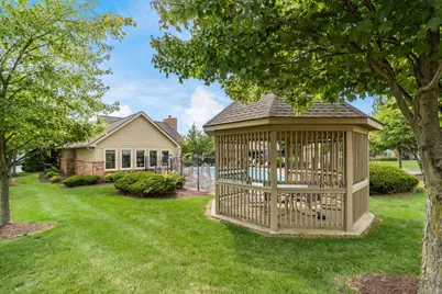 597 Piney Glen Drive, Columbus, OH 43230 - Photo 39